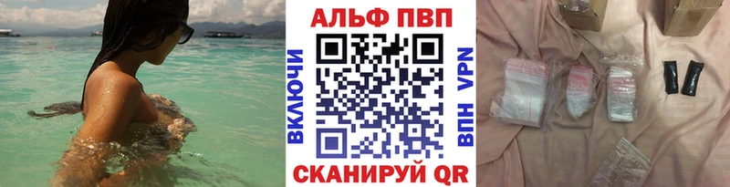 Псилоцибиновые грибы Южно-Сухокумск