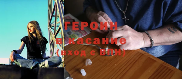 apvp Алзамай