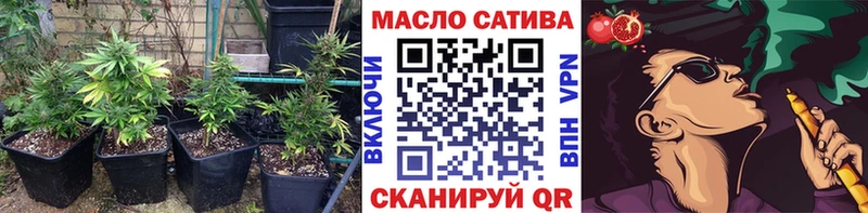 наркошоп  это состав  Дистиллят ТГК THC oil  Южно-Сухокумск 