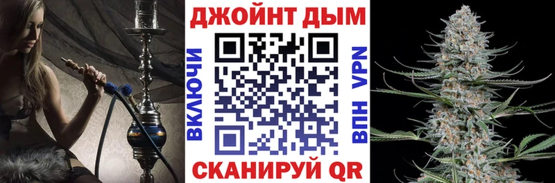 где найти наркотики  Южно-Сухокумск  Бошки Шишки THC 21% 